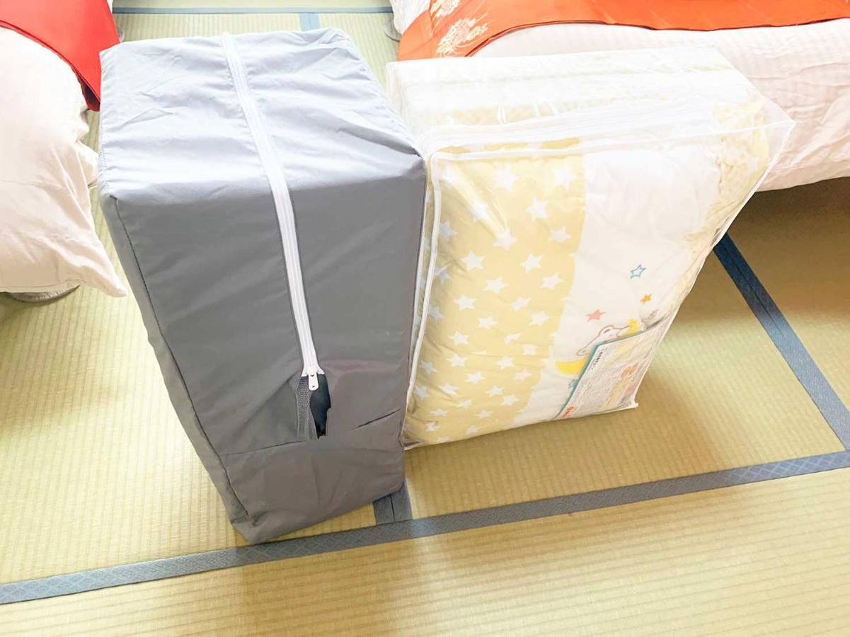 Kagamiyama Residence 301 東京都 外观 照片